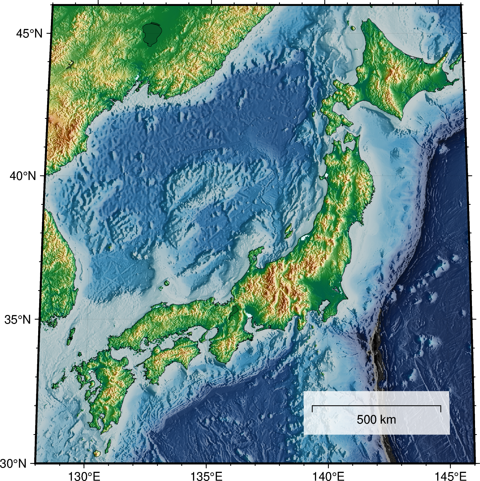 _images/topo_map_14_0.png