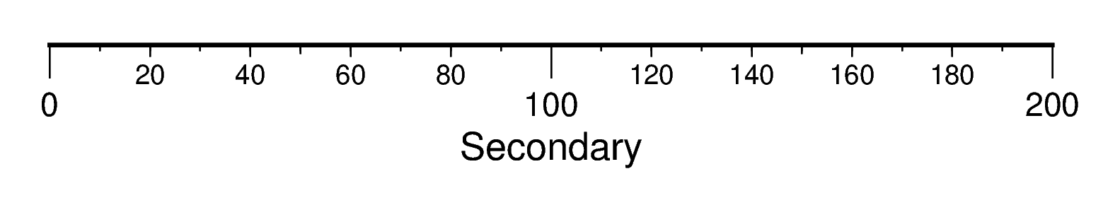 <IPython.core.display.Image object>