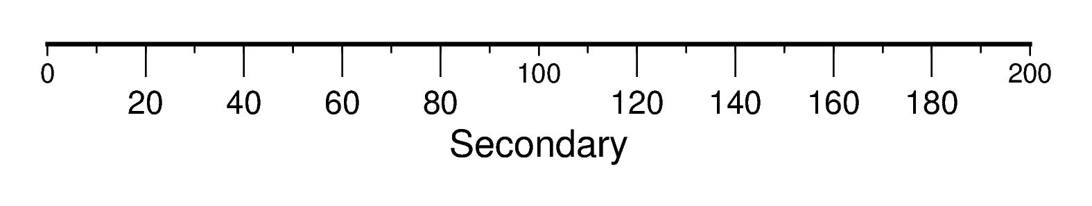 <IPython.core.display.Image object>
