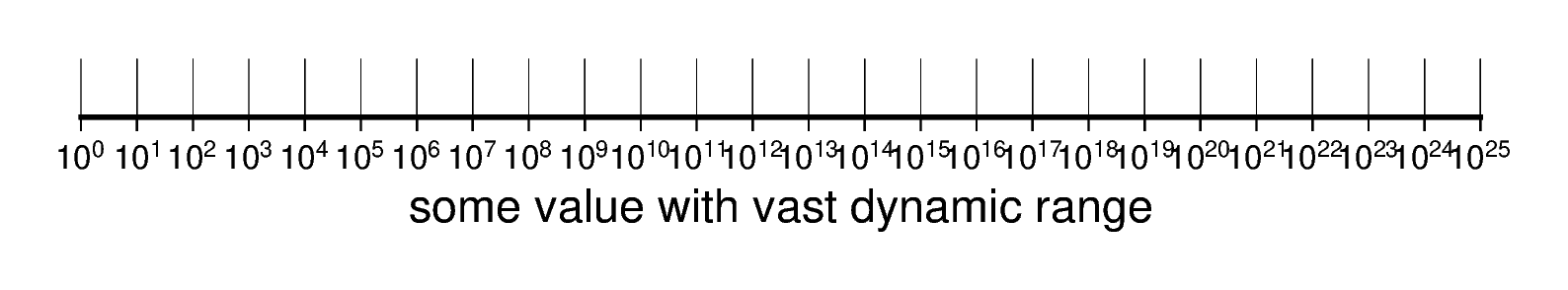 <IPython.core.display.Image object>